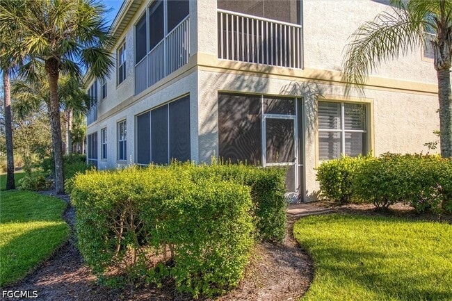 Building Photo - 3111 Meandering Way