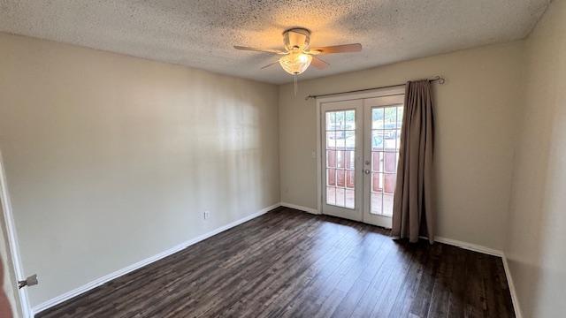 Building Photo - 2628 N Ann Arbor Ave