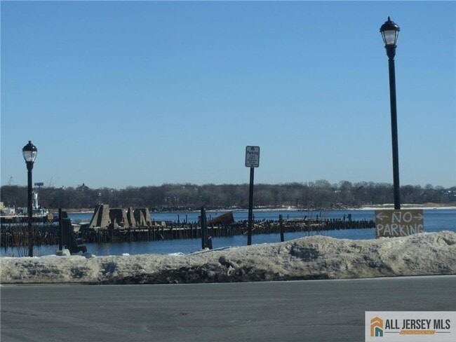 Building Photo - 468 Great Beds Ct