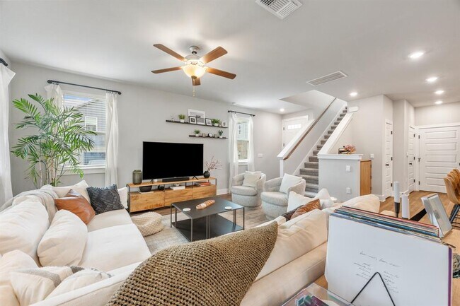 Building Photo - 7108 Guastavino Ct