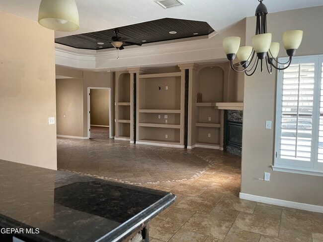 Building Photo - 3132 Tunnel Point Way