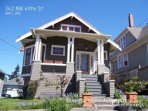 Building Photo - 342 NW 49th St