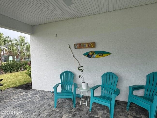 Building Photo - 903 Coral Reef Way