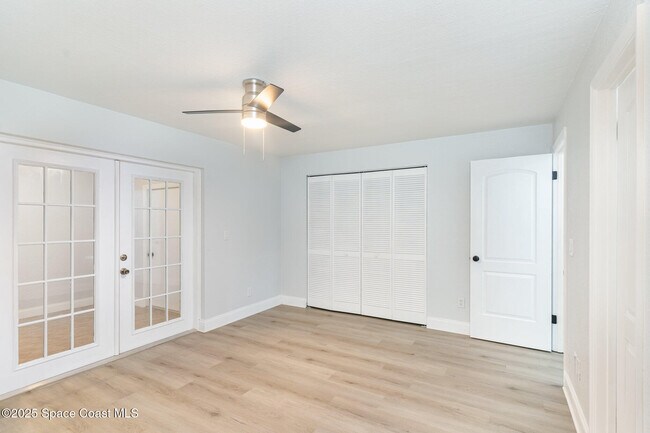 Building Photo - 122 Atlas Ln