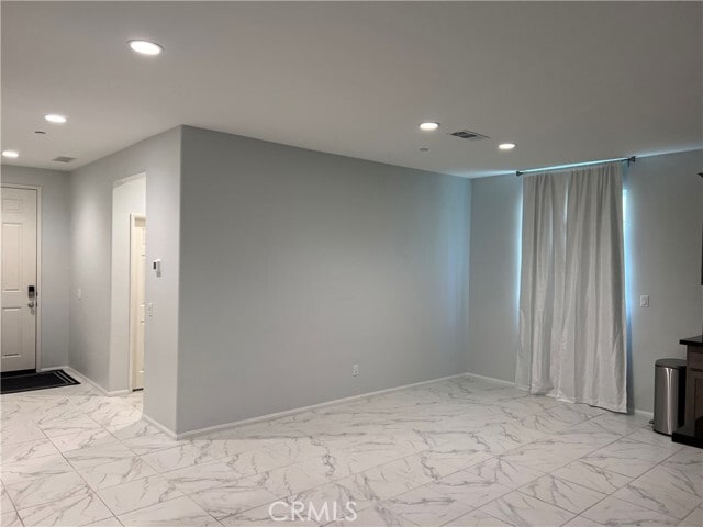 Building Photo - 4414 Monarch Dr