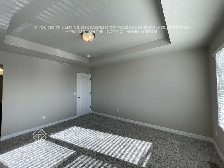 Building Photo - 13574 Nederland Dr