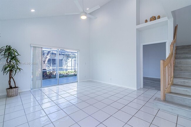 Building Photo - 7326 Panache Way