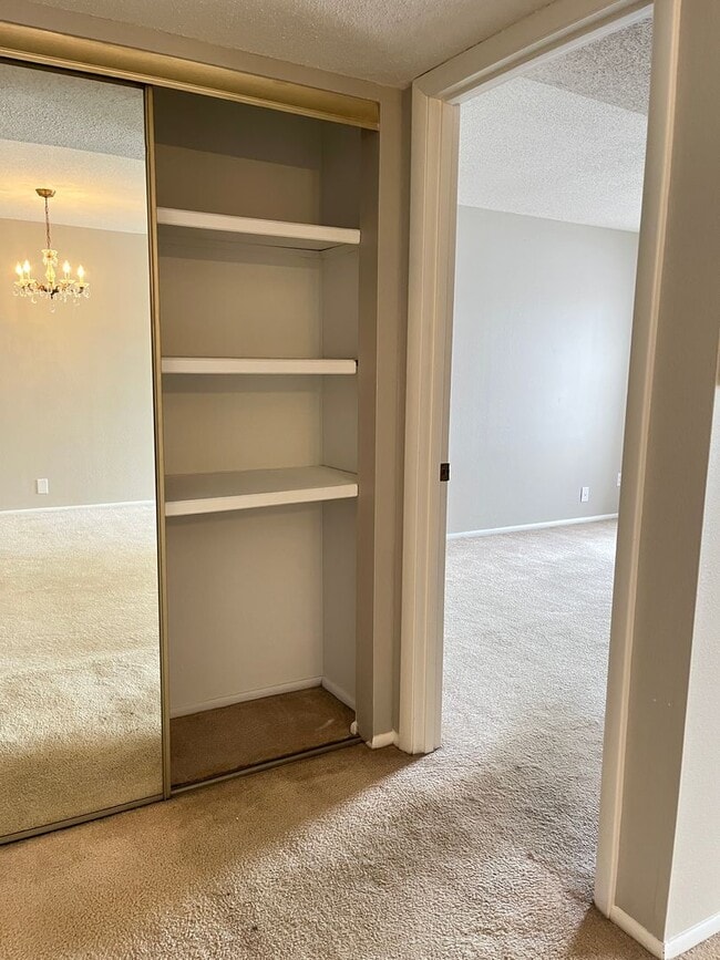 Building Photo - Charming 1 bedroom in Kirkwood. Professionally Managed.