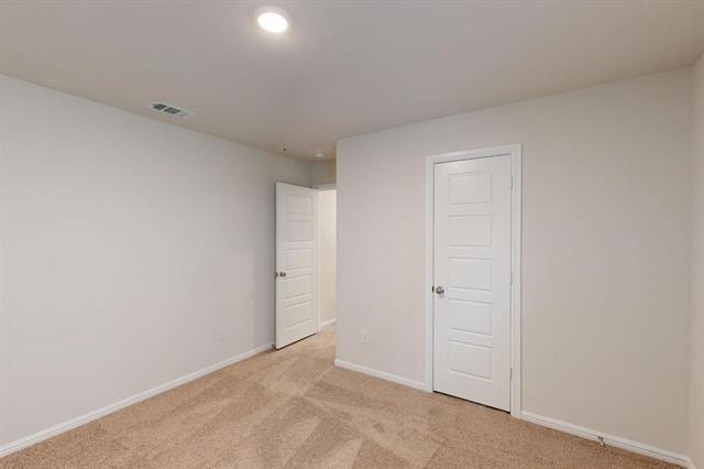 Building Photo - 1736 Opaca Dr