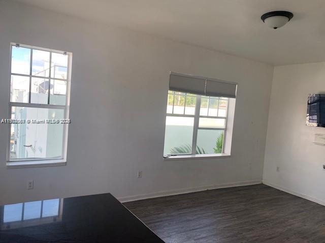 Building Photo - 1244 Pennsylvania Ave