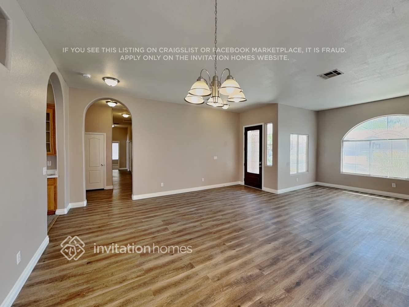 Building Photo - 1167 Calico Ridge Dr
