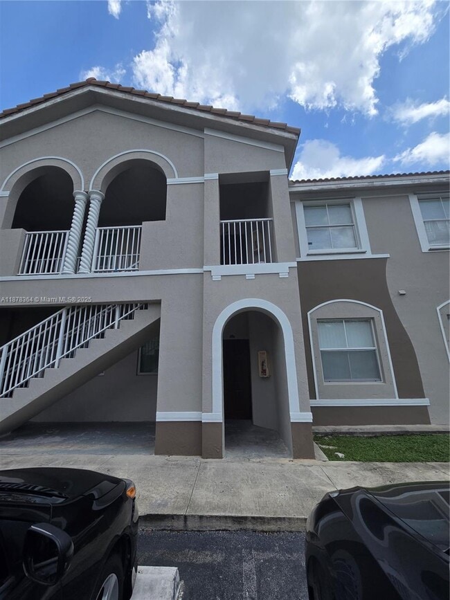 Primary Photo - 2903 SE 17th Ave