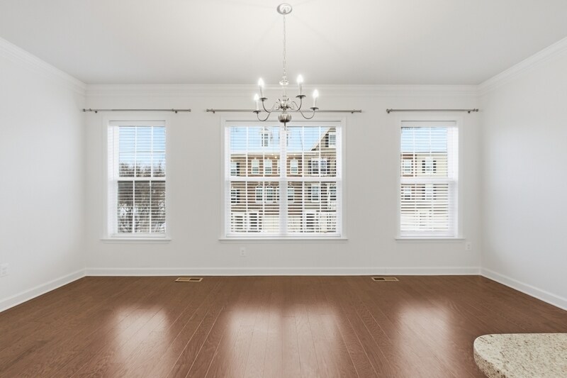 Building Photo - 3042 Mia Ln