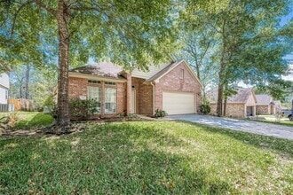 Building Photo - 988 Arbor Crossing
