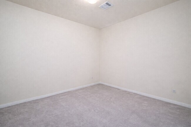 Building Photo - 13202 Anchor Isle Ct