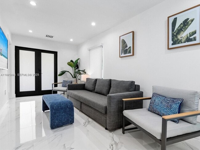 Building Photo - 2171 NW 49th St