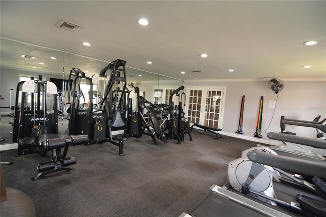 Building Photo - 13691 Orange Sunset Dr