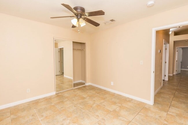 Building Photo - Coming Soon! Your Next Home!