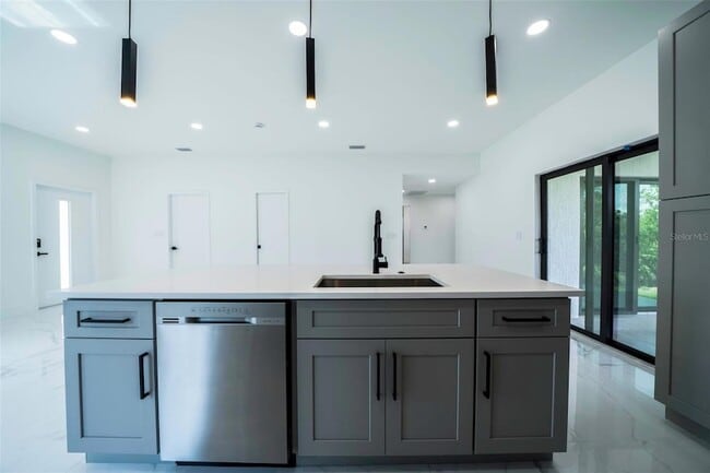 Building Photo - 3920 Wisteria Pl