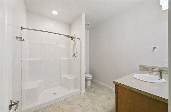 Building Photo - West Boise Bungalow with Modern Upgrades &...