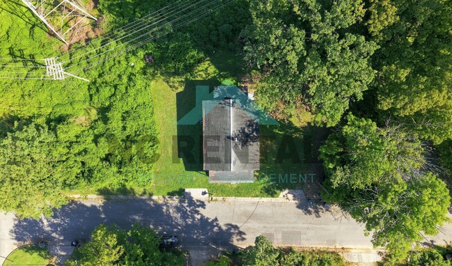 Building Photo - 3512 Clymer St