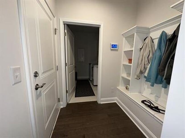 Building Photo - Sun City Palmary Model (55+ community) Furnished