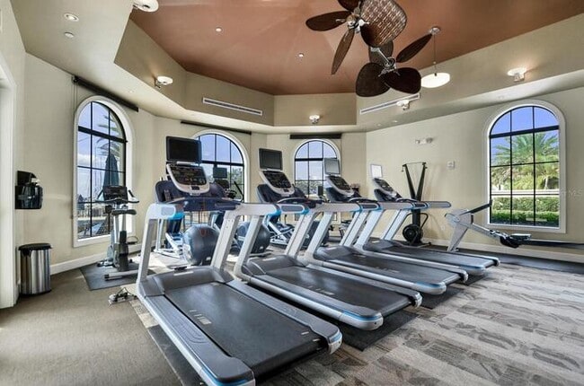 Building Photo - 5808 Yeats Manor Dr