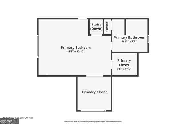Building Photo - 105 Pemberton Pl