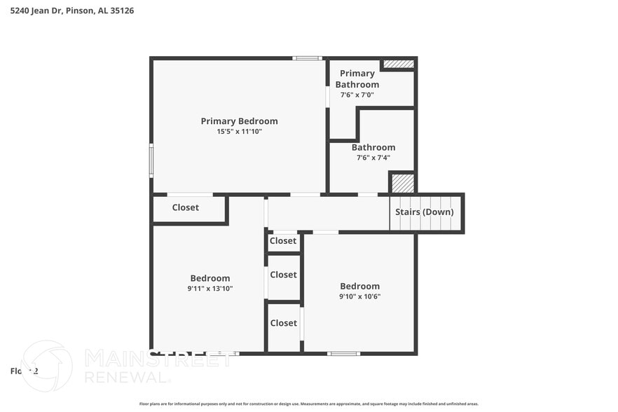 Building Photo - 5240 Jean Dr