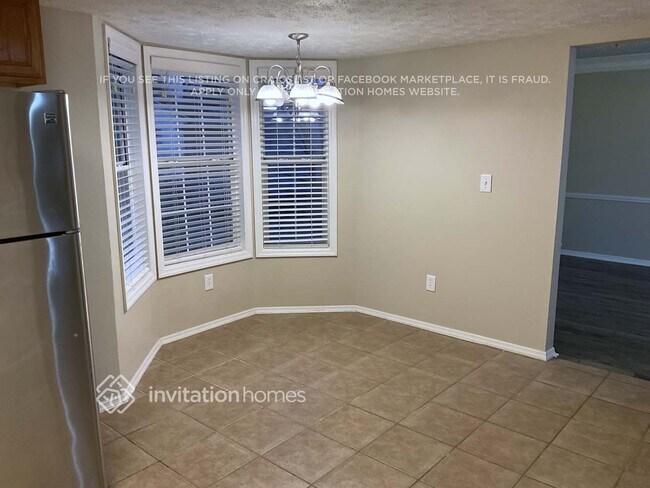 Building Photo - 3864 Rivers Run Trace