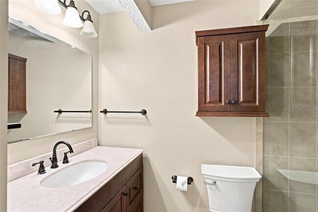 Building Photo - 4344 Tahitian Gardens Cir