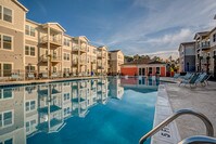 Primary Photo - 4830 Wescott