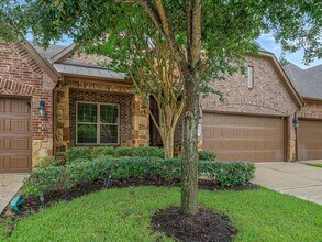 Building Photo - 24227 Peralta Glen Ln