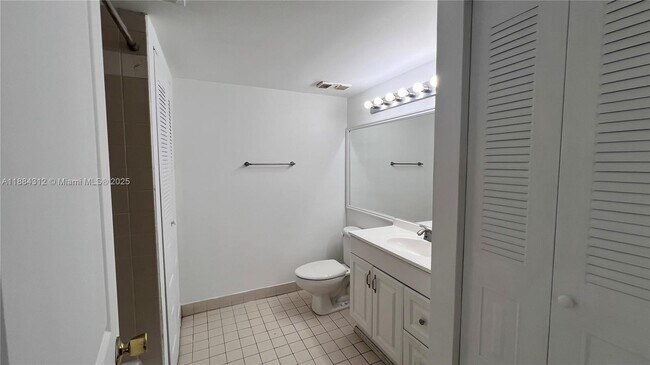 Building Photo - 9741 NW 49th Terrace
