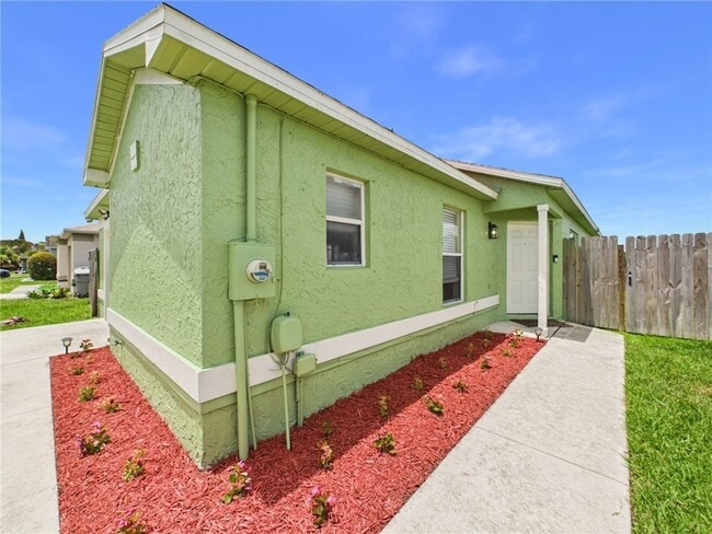 Building Photo - 4745 30th Ave