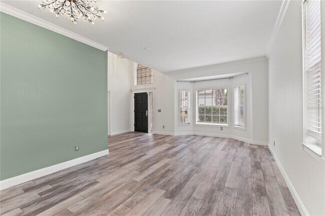 Building Photo - 9307 Poplar Creek Ct