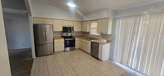 Building Photo - 525 Altoona St NW