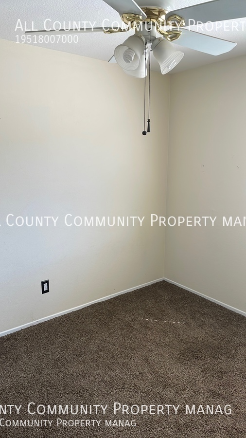Building Photo - 30801 Canterfield Dr