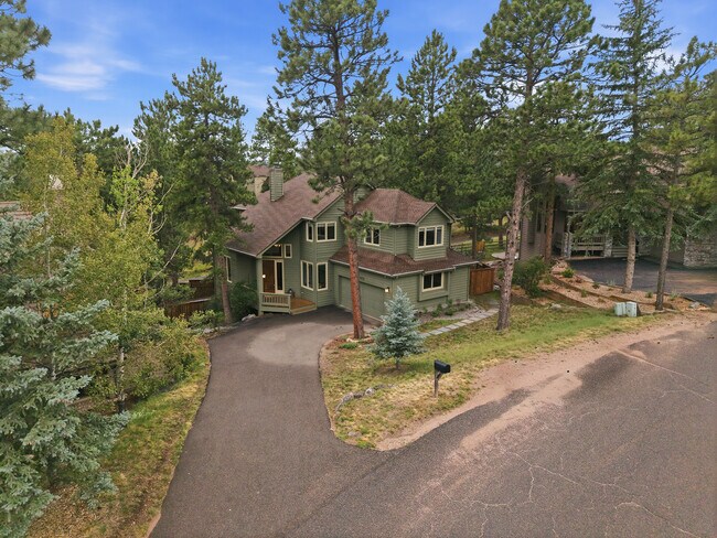 Building Photo - 29972 Troutdale Ridge Rd