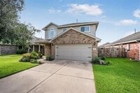 Building Photo - 10902 Barker View Dr