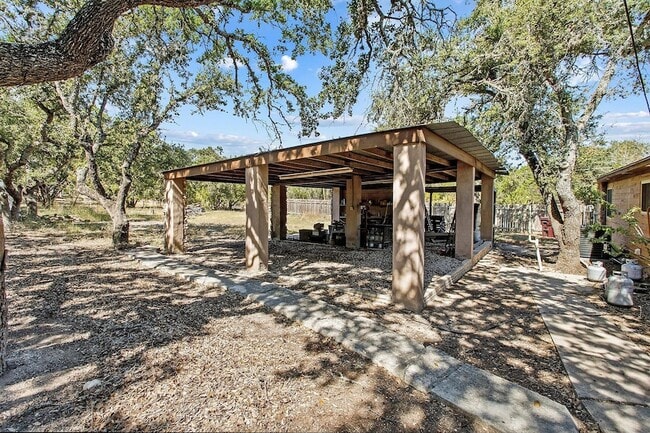 Building Photo - 17575 Ranch to Market Rd 150