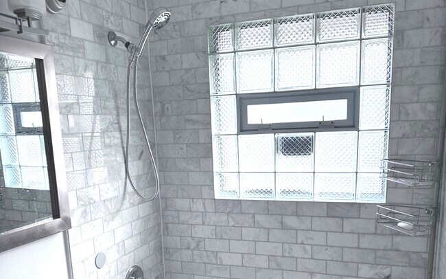 Building Photo - 4001 W 90th Pl