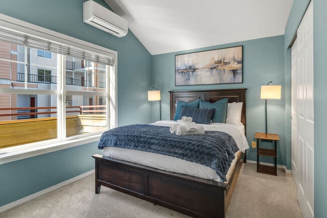 Building Photo - 931 N 35th St