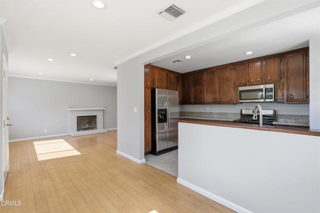 Building Photo - 2101 Minoru Dr
