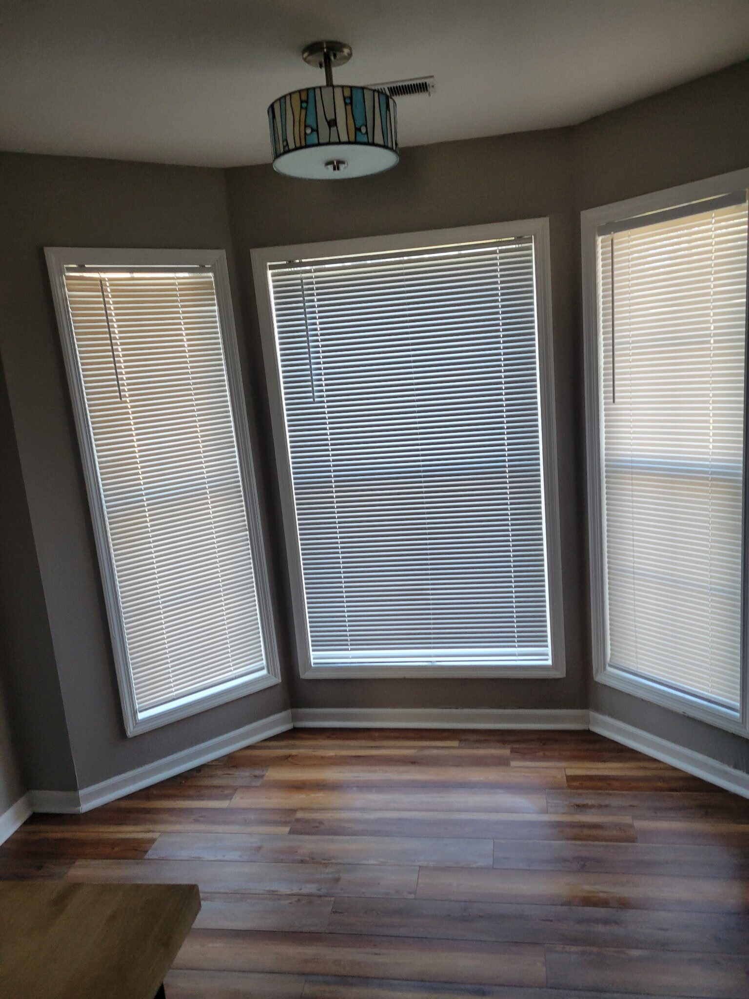 Building Photo - 4 Sycamore Row