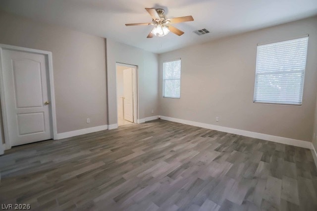 Building Photo - 3819 Sterling Crest Pl