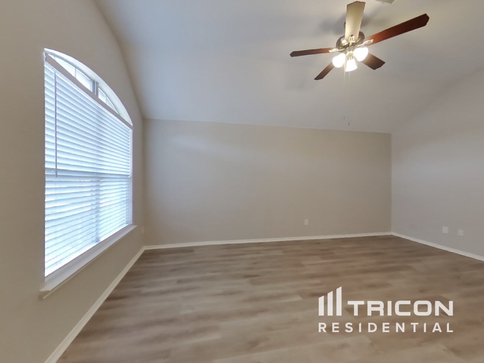 Building Photo - 6733 Bear Hollow Ct