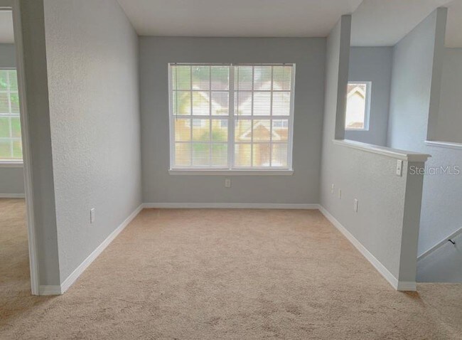 Building Photo - 841 Grand Regency Pointe