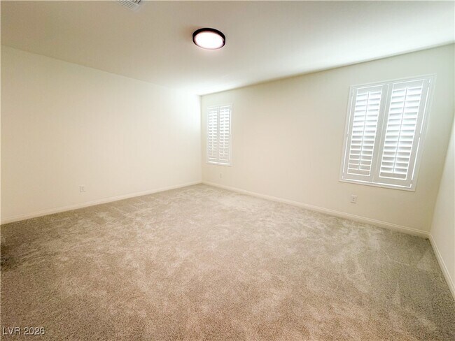 Building Photo - 9827 Cluny Ave