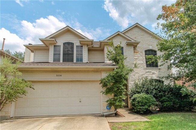 Primary Photo - 5116 Bluestar Dr